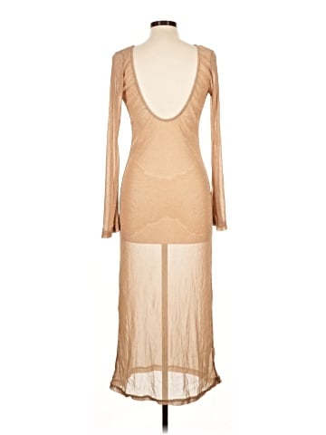 Unbranded Cocktail Dress (view 2)