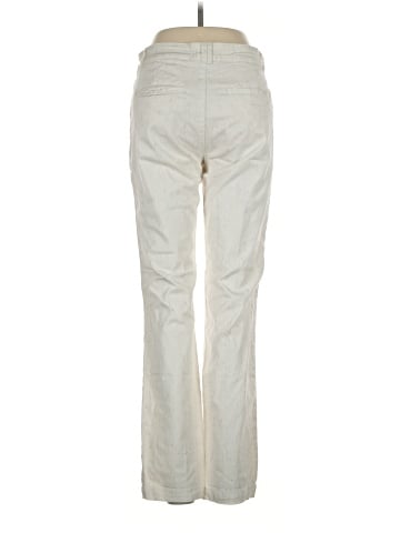 Chino by Anthropologie Jeans (view 2)