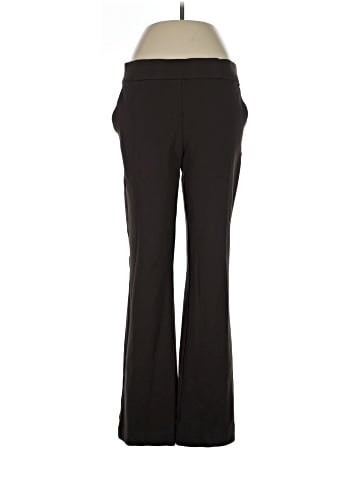 Anne Klein Dress Pants (view 1)