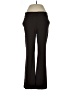 Anne Klein Black Dress Pants Size L - photo 1