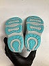 Stride Rite Gray Sneakers Size 4 (baby) - photo 5