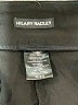Hilary Radley Solid Black Active Pants Size XL - photo 7