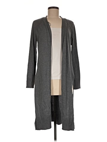 Verve Ami Cardigan (view 1)