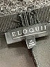 ELOQUII Solid Black Formal Skirt Size 14 Plus - photo 4