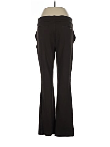 Anne Klein Dress Pants (view 2)