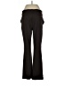 Anne Klein Black Dress Pants Size L - photo 2