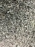 ELOQUII Solid Black Formal Skirt Size 14 Plus - photo 5