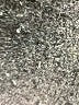 ELOQUII Solid Black Formal Skirt Size 14 Plus - photo 7