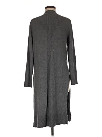 Verve Ami Cardigan (view 2)