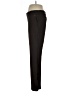 Anne Klein Black Dress Pants Size L - photo 5