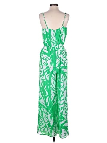 Lilly Pulitzer For Target Jumpsuit (view 2)