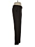 Anne Klein Black Dress Pants Size L - photo 4