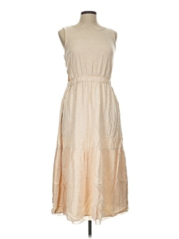 Japna Casual Dress (view 1)