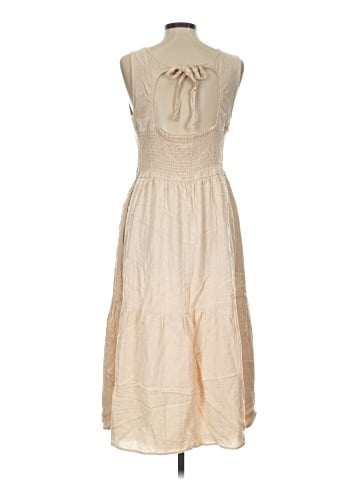Japna Casual Dress (view 2)