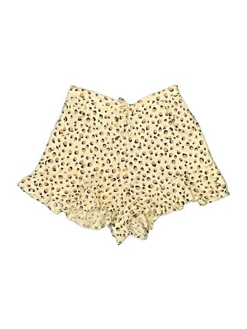 Kivari Shorts (view 1)