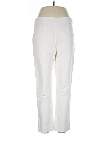 Ellen Tracy Casual Pants (view 1)