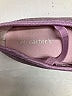 Carter's Pink Flats Size 5 (baby) - photo 3