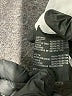 London Fog 100% Polyester Silver Snow Jacket Size 0-6 mo - photo 4