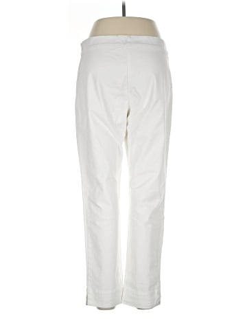 Ellen Tracy Casual Pants (view 2)