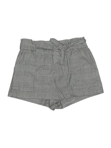 Trafaluc by Zara Shorts (view 1)