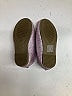 Carter's Pink Flats Size 5 (baby) - photo 4