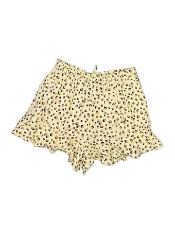 Kivari Shorts (view 2)