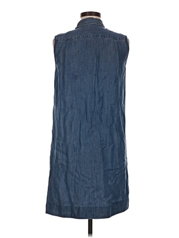 Andrea Jovine Casual Dress (view 2)