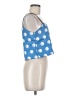 Plains & Prints Blue Sleeveless Top Size M - photo 4