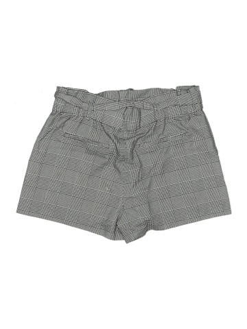 Trafaluc by Zara Shorts (view 2)