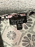 Topshop Pink Tank Top Size 6 - photo 7