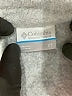 Columbia 100% Polyester Gray Jacket Size 2T - photo 3