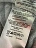 Columbia 100% Polyester Gray Jacket Size 2T - photo 4