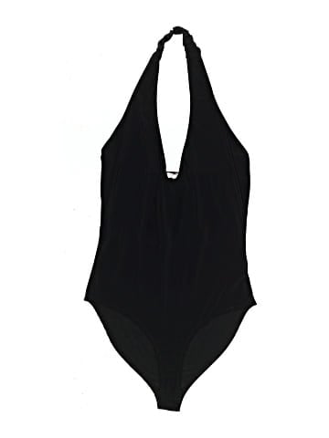 A'gaci Bodysuit (view 1)