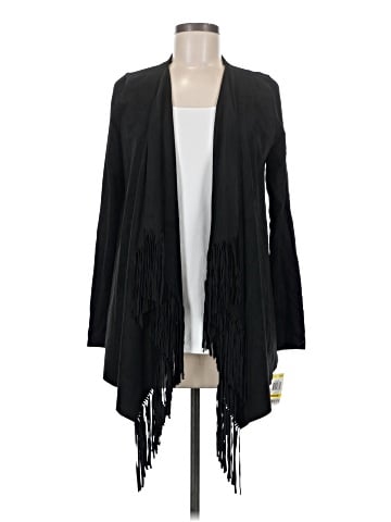 INC International Concepts Jacket (view 1)