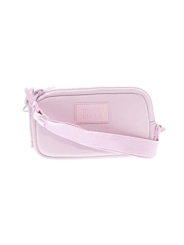 Dagne Dover Crossbody Bag (view 1)