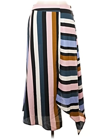 Topshop Casual Skirt (view 1)
