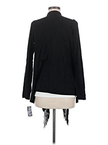INC International Concepts Jacket (view 2)
