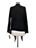 INC International Concepts Black Jacket Size M - photo 2