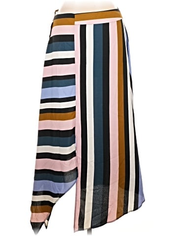Topshop Casual Skirt (view 2)