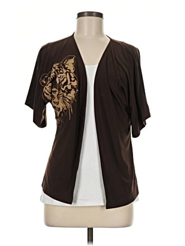 csc studio Kimono (view 1)