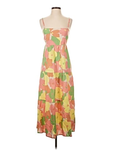 Sanctuary Casual Dress (view 1)