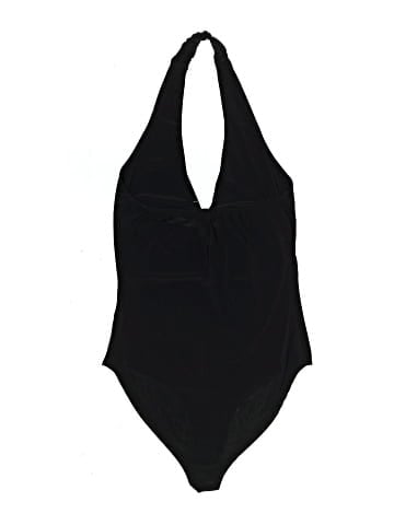 A'gaci Bodysuit (view 2)