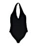 A'gaci Black Bodysuit Size M - photo 2