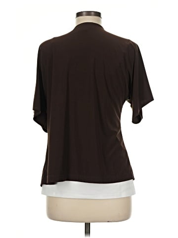 csc studio Kimono (view 2)