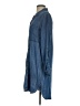 Rails 100% Lyocell Blue Denim Jacket Size XS - photo 5