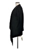 INC International Concepts Black Jacket Size M - photo 5