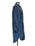 Rails 100% Lyocell Blue Denim Jacket Size XS - photo 4