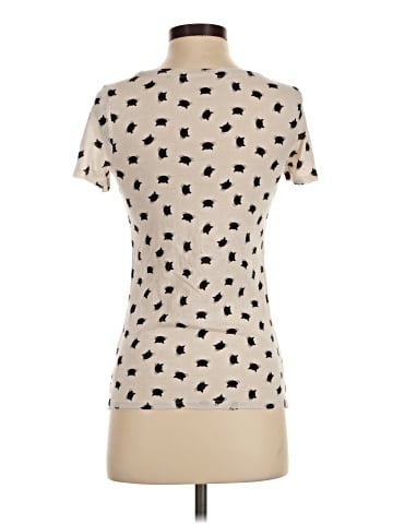 Urban Outfitters Short Sleeve T-Shirt (view 2)