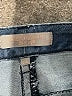 Melissa McCarthy Seven7 Blue Jeans Size 14 - photo 4