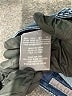 Melissa McCarthy Seven7 Blue Jeans Size 14 - photo 5